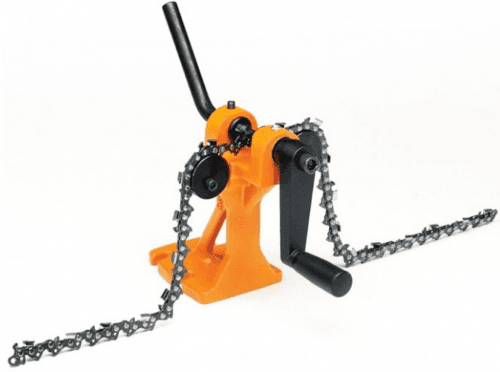 Nitovačka Stihl NG 5