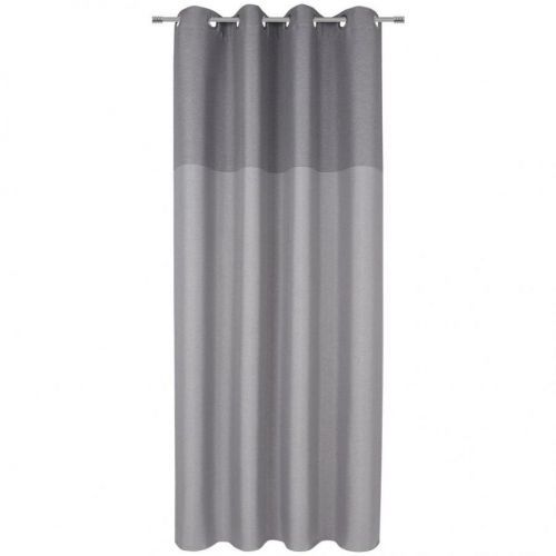 Zatemňovací Záves Lara, 140/245cm, 2ks V Bal.