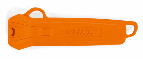 Transportný kryt reťaze Stihl