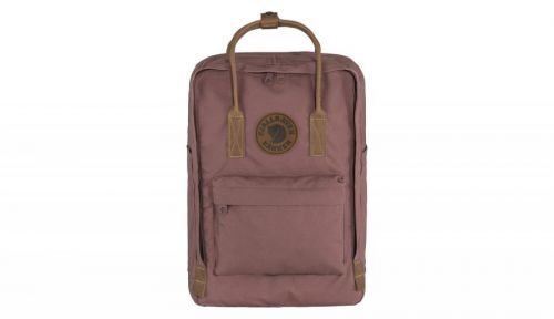 Fjällräven Kånken No. 2 Laptop 15