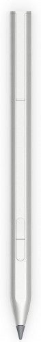 Stylus HP Rechargeable MPP 2.0 Tilt (3J123AA)