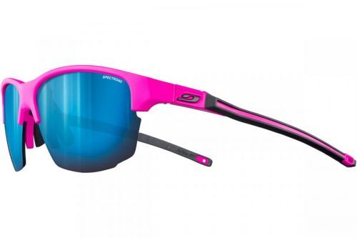 Julbo Split J551 1119 - Veľkosť ONE SIZE