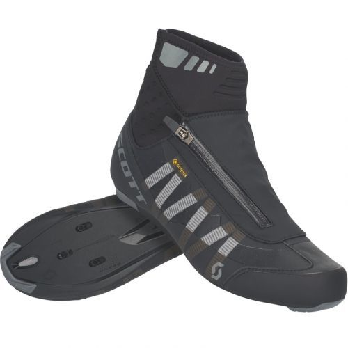 Cestné cyklistické tretry SCOTT SCOTT Road Heater Gore-Tex