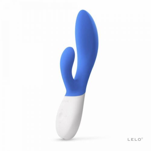 Lelo INA WAVE 2 California Sky