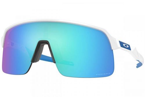 Oakley Sutro Lite OO9463-19 - Veľkosť ONE SIZE