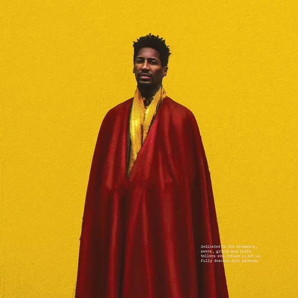 CD BATISTE JON - WE ARE/DELUXE
