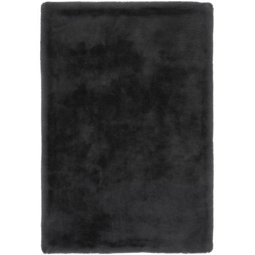 Koberec Heaven 1,6/2,3 HEA 800 grafit