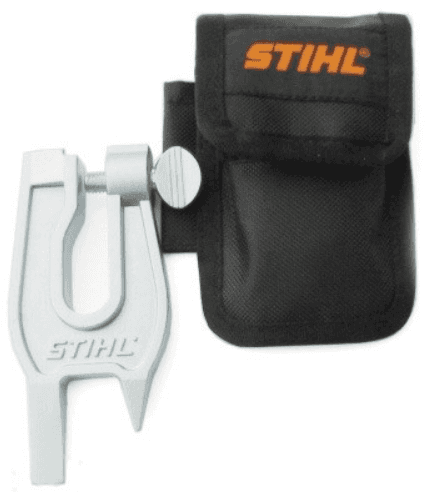 Držiak na ostrenie Stihl S 260