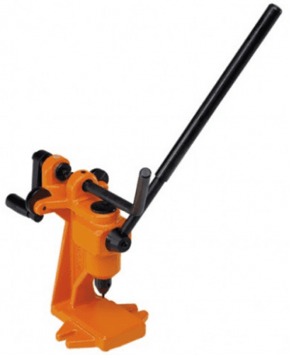 Nitovačka/roznitovačka Stihl NG 7