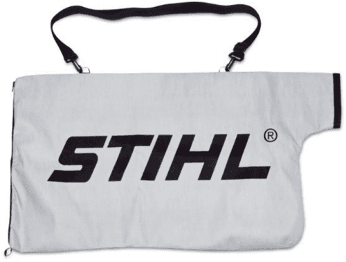 Vak Stihl znižujúci prašnosť