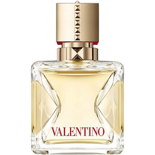 Valentino Voce Viva - EDP 100 ml