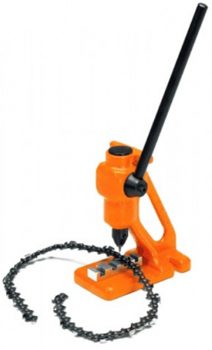 Roznitovačka Stihl NG 4
