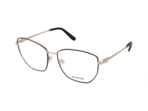 Guess GU2825 001