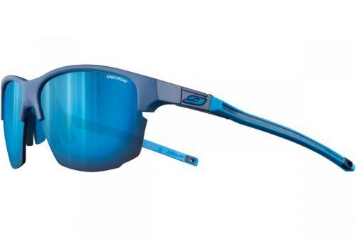 Julbo Split J551 1112 - Veľkosť ONE SIZE