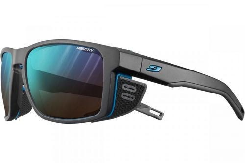 Julbo Shield J506 3614 - Veľkosť ONE SIZE