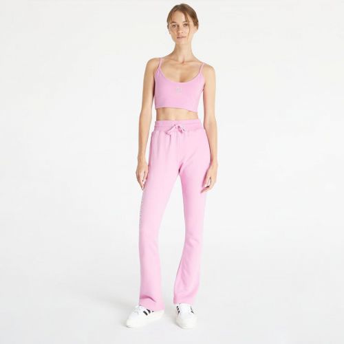 adidas Open Hem Tp Bliorc