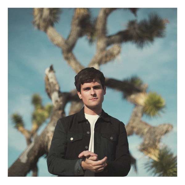 CD SPEIGHT, TOM - EVERYTHING'S WAITING FOR YOU