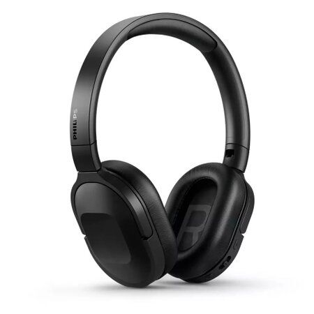Philips TAH6506BK/00 Bluetooth slúchadlá