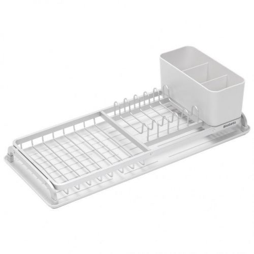 Brabantia ODKVAPKÁVACIA PODLOŽKA