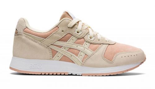 Asics Lyte Classic ružové 1202A073-700