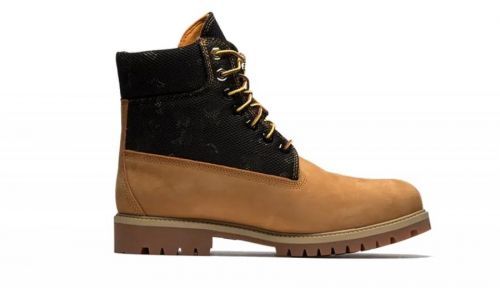 Timberland 6