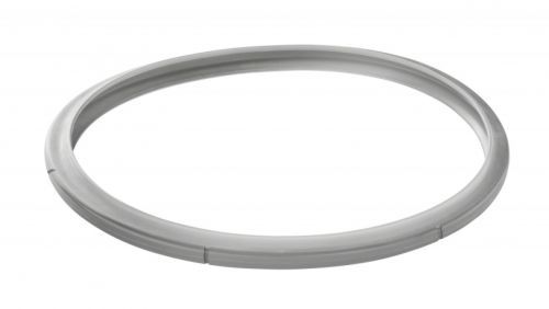 Silikónové tesnenie EcoQuick ND 64201-122 Zwilling 22 cm