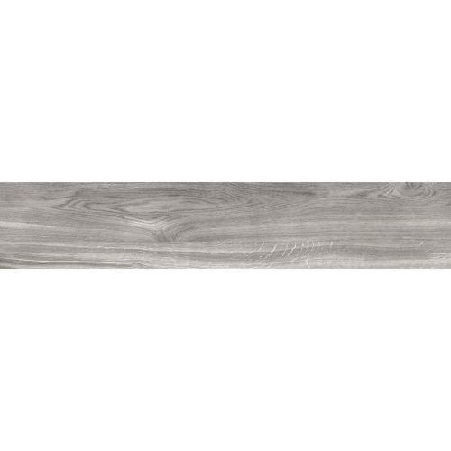 Gresová dlažba Selva Gris Rect. 22,5/119,