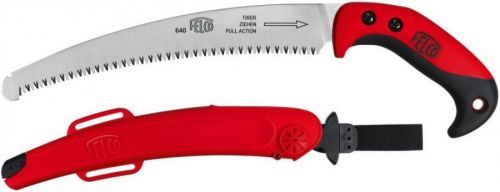 Sklápacia pilka FELCO 630