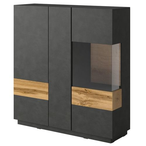 Komoda Silke 46 Matera