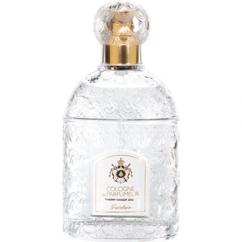 GUERLAIN Cologne du Parfumeur kolínska voda unisex 100 ml