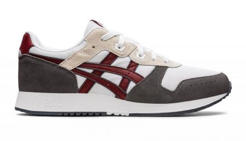 Asics Lyte Classic farebné 1201A477-101