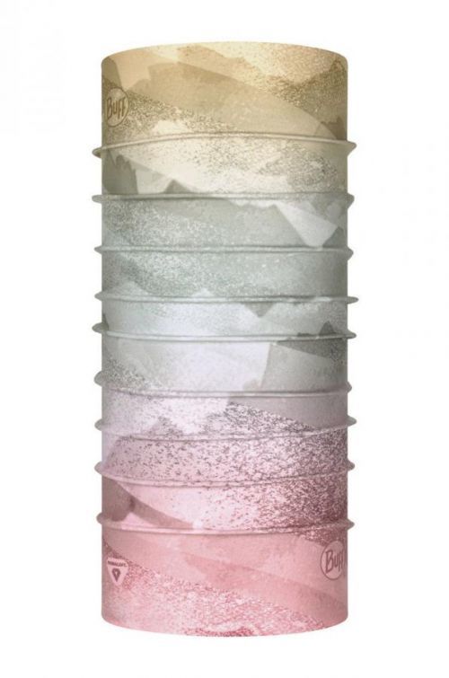 Buff - Šál komín Cosmos