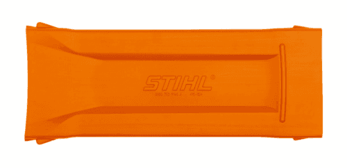 Predĺženie transportného krytu Stihl