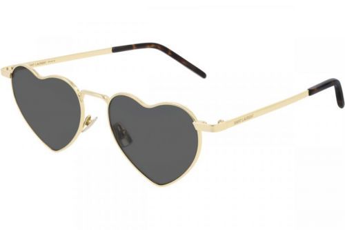 Yves Saint Laurent SL301LOULOU 004 - Veľkosť L