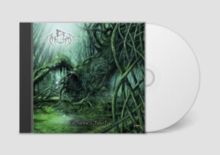 Urminnes Hvd (Mnegarm) (CD / Album Digipak)