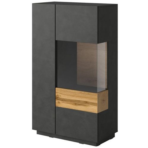 Komoda Silke 44 Matera