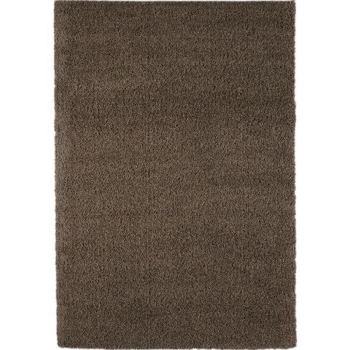 Koberec Shaggy Enjoy 1,33/1,9 4304