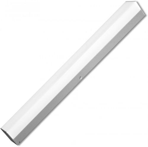 Ecolite LED svietidlo pod kuchynskú linku 30W TL4130-LED30W/STR