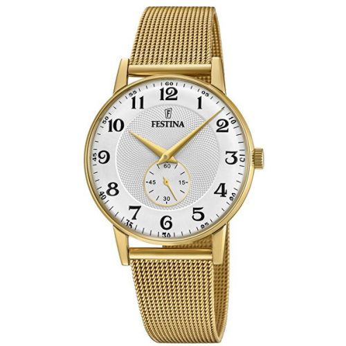 Festina Retro 20569/1