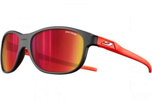 Julbo Arcade J556 1114 - Veľkosť ONE SIZE