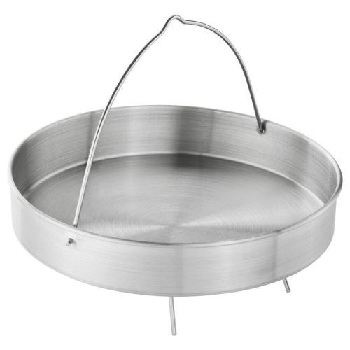 Naparovacia vložka EcoQuick ND Zwilling 22 cm