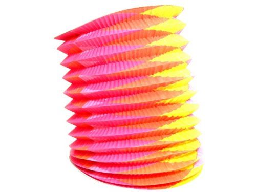 Lampión Pull Up 15 cm