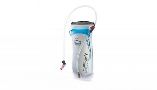 Osprey Hydraulics 2L Reservoir Blue modré OSP21030148.01.NDF