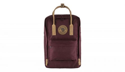 Fjällräven Kånken No. 2 Laptop 15