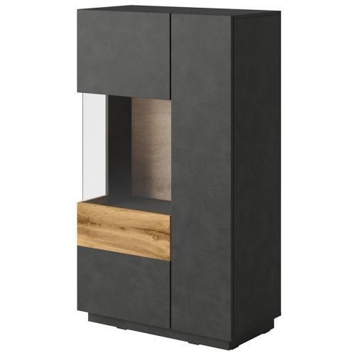 Komoda Silke 42 Matera