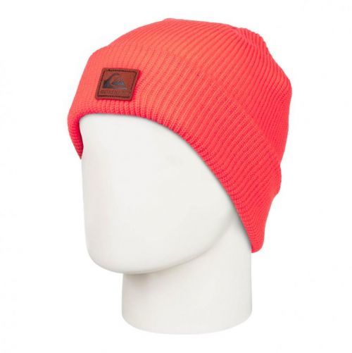 Quiksilver Performer 2