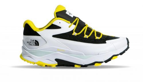 The North Face M Vectiv Taraval Ano farebné NF0A5G3P275