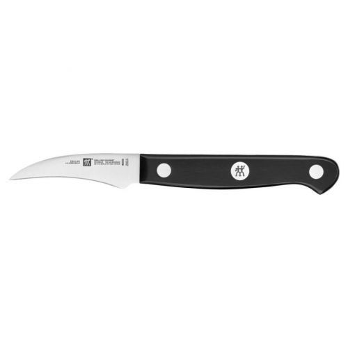 Lúpací nôž Gourmet Zwilling 6 cm