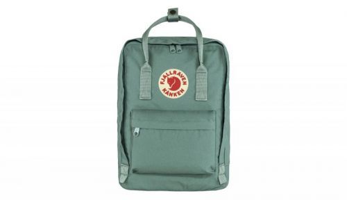 Fjällräven Kånken Laptop 13