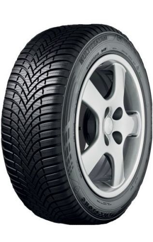 Firestone MULTISEASON 2 175/65 R15 Multiseason 2 88H XL M+S 3PSMF